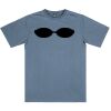 Thread Project Unisex Legend Tee Thread Project Unisex Legend Tee Thumbnail
