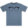 Thread Project Unisex Legend Tee Thread Project Unisex Legend Tee Thumbnail