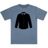 Thread Project Unisex Legend Tee Thread Project Unisex Legend Tee Thumbnail