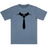Thread Project Unisex Legend Tee Thread Project Unisex Legend Tee Thumbnail