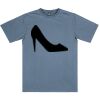 Thread Project Unisex Legend Tee Thread Project Unisex Legend Tee Thumbnail