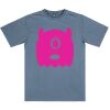 Thread Project Unisex Legend Tee Thread Project Unisex Legend Tee Thumbnail