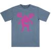 Thread Project Unisex Legend Tee Thread Project Unisex Legend Tee Thumbnail