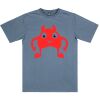 Thread Project Unisex Legend Tee Thread Project Unisex Legend Tee Thumbnail