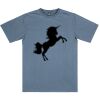 Thread Project Unisex Legend Tee Thread Project Unisex Legend Tee Thumbnail