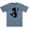 Thread Project Unisex Legend Tee Thread Project Unisex Legend Tee Thumbnail