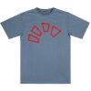 Thread Project Unisex Legend Tee Thread Project Unisex Legend Tee Thumbnail