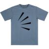 Thread Project Unisex Legend Tee Thread Project Unisex Legend Tee Thumbnail
