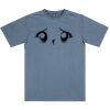 Thread Project Unisex Legend Tee Thread Project Unisex Legend Tee Thumbnail