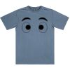Thread Project Unisex Legend Tee Thread Project Unisex Legend Tee Thumbnail