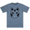 Thread Project Unisex Legend Tee Thread Project Unisex Legend Tee Thumbnail