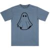 Thread Project Unisex Legend Tee Thread Project Unisex Legend Tee Thumbnail