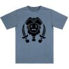Thread Project Unisex Legend Tee Thread Project Unisex Legend Tee Thumbnail