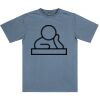 Thread Project Unisex Legend Tee Thread Project Unisex Legend Tee Thumbnail