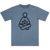 Thread Project Unisex Legend Tee Thread Project Unisex Legend Tee Thumbnail
