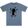 Thread Project Unisex Legend Tee Thread Project Unisex Legend Tee Thumbnail