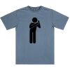 Thread Project Unisex Legend Tee Thread Project Unisex Legend Tee Thumbnail