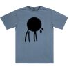 Thread Project Unisex Legend Tee Thread Project Unisex Legend Tee Thumbnail
