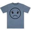 Thread Project Unisex Legend Tee Thread Project Unisex Legend Tee Thumbnail