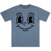 Thread Project Unisex Legend Tee Thread Project Unisex Legend Tee Thumbnail