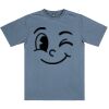 Thread Project Unisex Legend Tee Thread Project Unisex Legend Tee Thumbnail