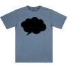 Thread Project Unisex Legend Tee Thread Project Unisex Legend Tee Thumbnail