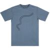 Thread Project Unisex Legend Tee Thread Project Unisex Legend Tee Thumbnail