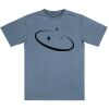 Thread Project Unisex Legend Tee Thread Project Unisex Legend Tee Thumbnail