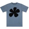 Thread Project Unisex Legend Tee Thread Project Unisex Legend Tee Thumbnail