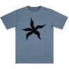 Thread Project Unisex Legend Tee Thread Project Unisex Legend Tee Thumbnail