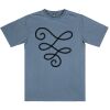 Thread Project Unisex Legend Tee Thread Project Unisex Legend Tee Thumbnail