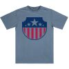 Thread Project Unisex Legend Tee Thread Project Unisex Legend Tee Thumbnail