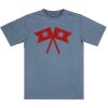 Thread Project Unisex Legend Tee Thread Project Unisex Legend Tee Thumbnail