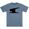 Thread Project Unisex Legend Tee Thread Project Unisex Legend Tee Thumbnail
