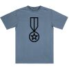 Thread Project Unisex Legend Tee Thread Project Unisex Legend Tee Thumbnail