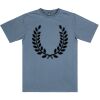 Thread Project Unisex Legend Tee Thread Project Unisex Legend Tee Thumbnail