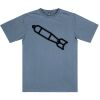 Thread Project Unisex Legend Tee Thread Project Unisex Legend Tee Thumbnail