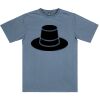 Thread Project Unisex Legend Tee Thread Project Unisex Legend Tee Thumbnail