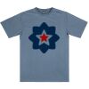Thread Project Unisex Legend Tee Thread Project Unisex Legend Tee Thumbnail