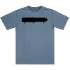 Thread Project Unisex Legend Tee Thread Project Unisex Legend Tee Thumbnail