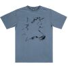 Thread Project Unisex Legend Tee Thread Project Unisex Legend Tee Thumbnail