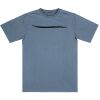 Thread Project Unisex Legend Tee Thread Project Unisex Legend Tee Thumbnail