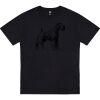 Thread Project Unisex Epic Tee - Plus Sizes Thread Project Unisex Epic Tee - Plus Sizes Thumbnail