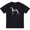 Thread Project Unisex Epic Tee - Plus Sizes Thread Project Unisex Epic Tee - Plus Sizes Thumbnail