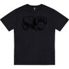 Thread Project Unisex Epic Tee - Plus Sizes Thread Project Unisex Epic Tee - Plus Sizes Thumbnail