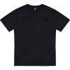 Thread Project Unisex Epic Tee - Plus Sizes Thread Project Unisex Epic Tee - Plus Sizes Thumbnail