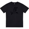 Thread Project Unisex Epic Tee - Plus Sizes Thread Project Unisex Epic Tee - Plus Sizes Thumbnail