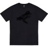 Thread Project Unisex Epic Tee - Plus Sizes Thread Project Unisex Epic Tee - Plus Sizes Thumbnail