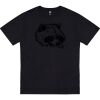 Thread Project Unisex Epic Tee - Plus Sizes Thread Project Unisex Epic Tee - Plus Sizes Thumbnail