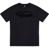 Thread Project Unisex Epic Tee - Plus Sizes Thread Project Unisex Epic Tee - Plus Sizes Thumbnail